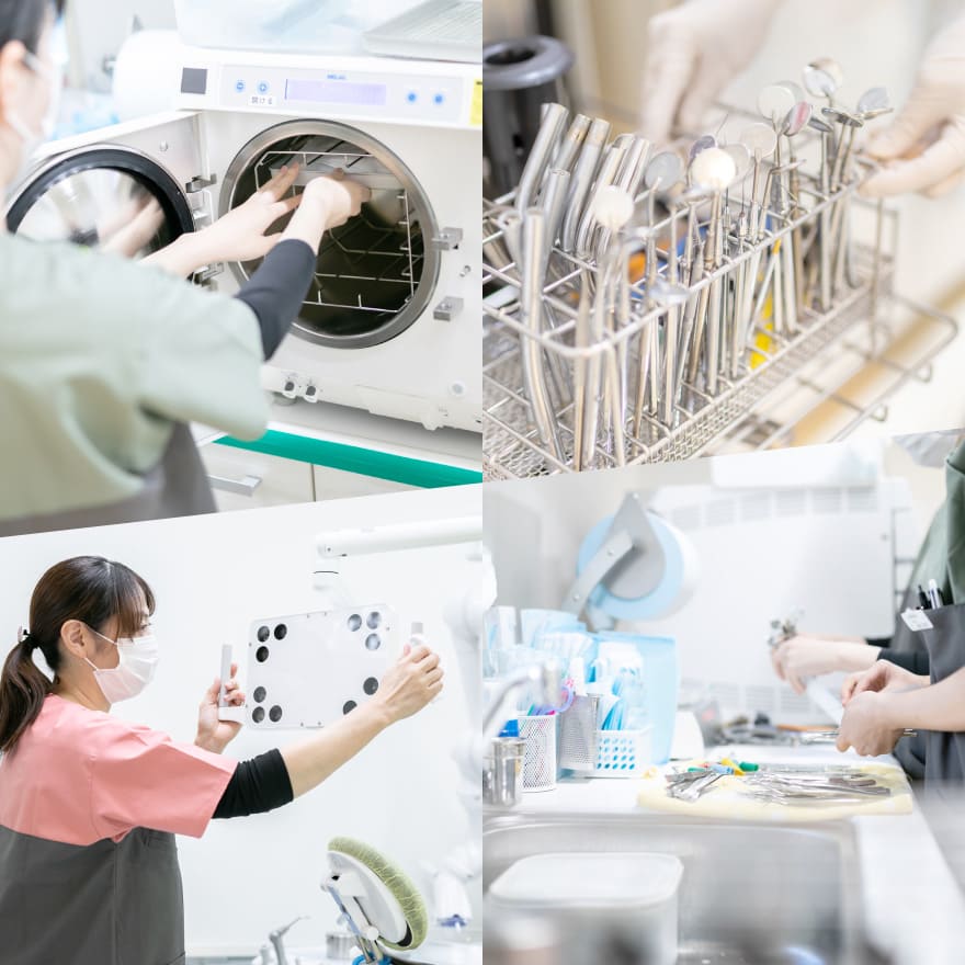 公式案内画像