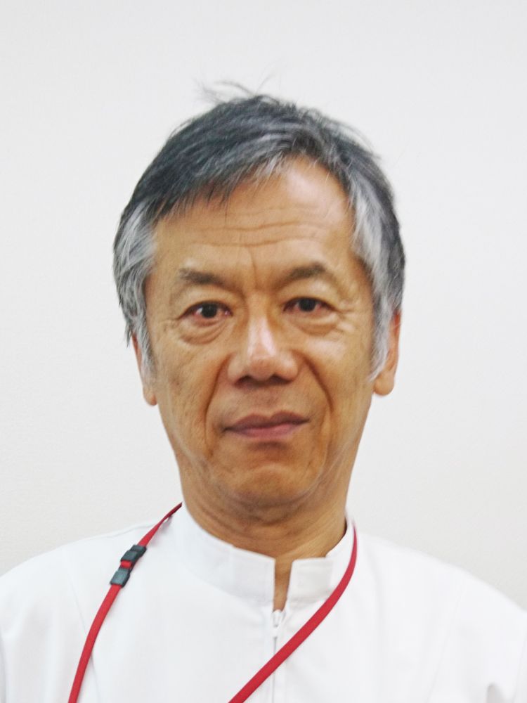 樽屋おかもと薬局 の写真