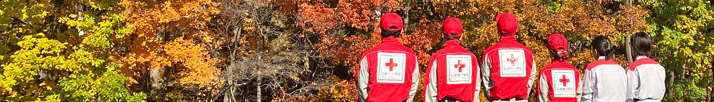 職員募集公式画像