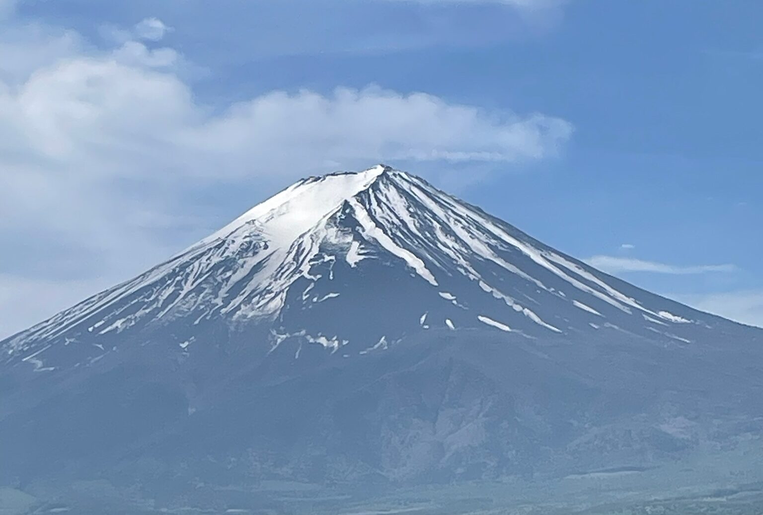 医療法人大久保会　大久保内科呼吸器科クリニック の写真