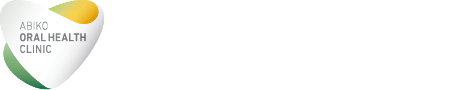 我孫子健康歯科・矯正歯科
