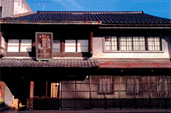 公式案内画像