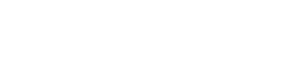 わたなべ歯科