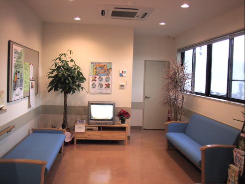 公式案内画像