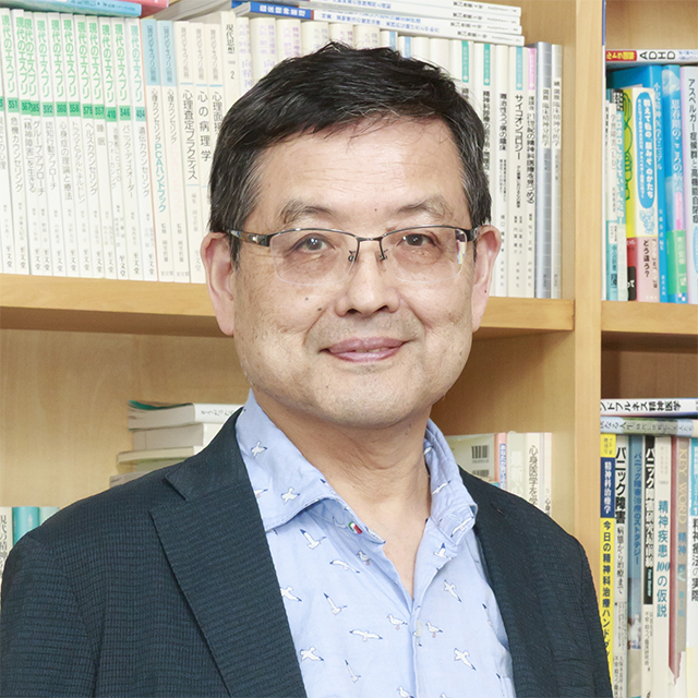 公式案内画像