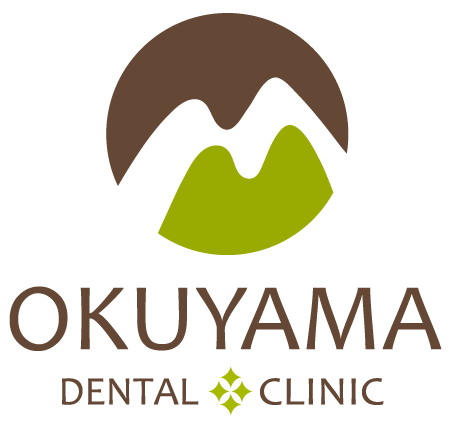奥山歯科医院