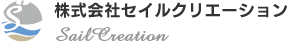 セイル薬局 札幌