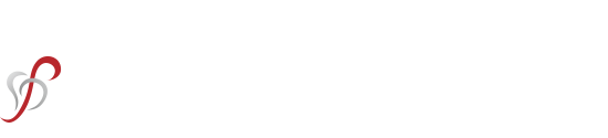 さかい循環器内科クリニック