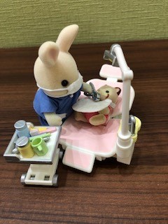 公式案内画像