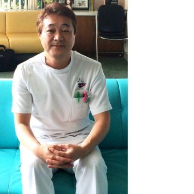 さとう耳鼻咽喉科医院 の写真