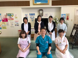 公式案内画像