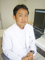 公式案内画像