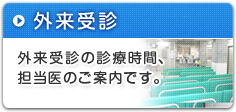 グループ文脈画像