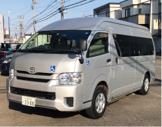 札幌心臓血管クリニック の写真