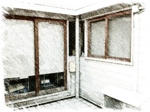塩崎歯科医院 の写真