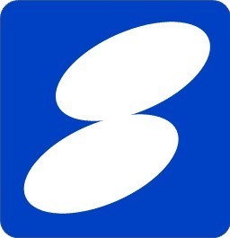 せき整形外科クリニック