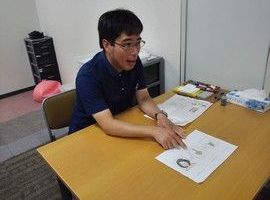公式案内画像