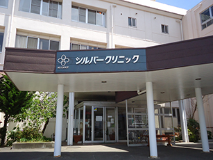 公式案内画像