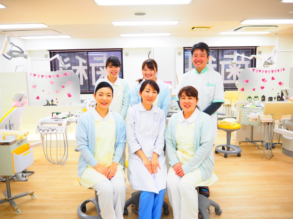 公式案内画像