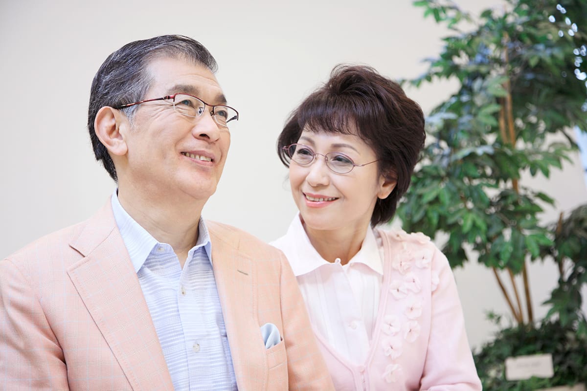 公式案内画像