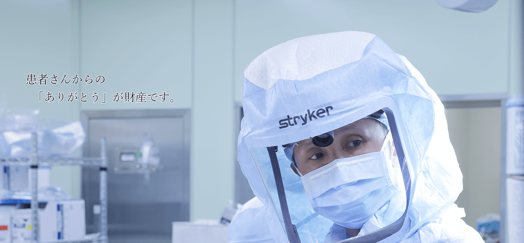 公式案内画像