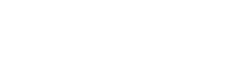 黒石厚生病院
