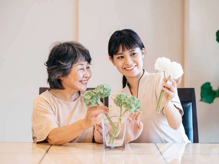 公式案内画像