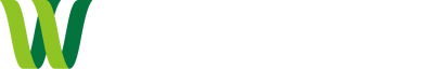 クローバー薬局