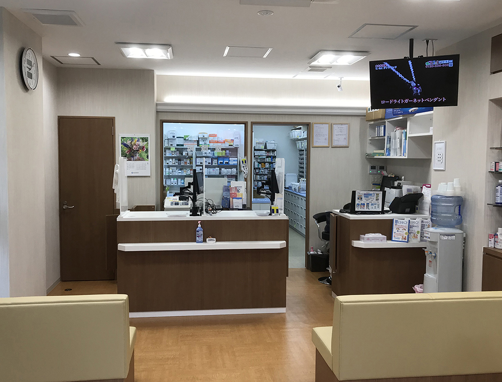 公式案内画像