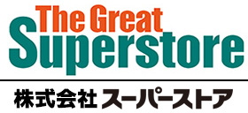 スーパーストア調剤薬局