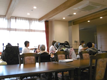 公式案内画像