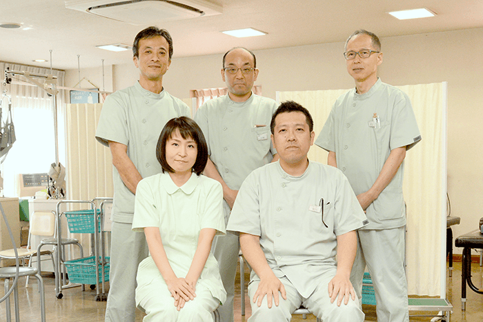 公式案内画像
