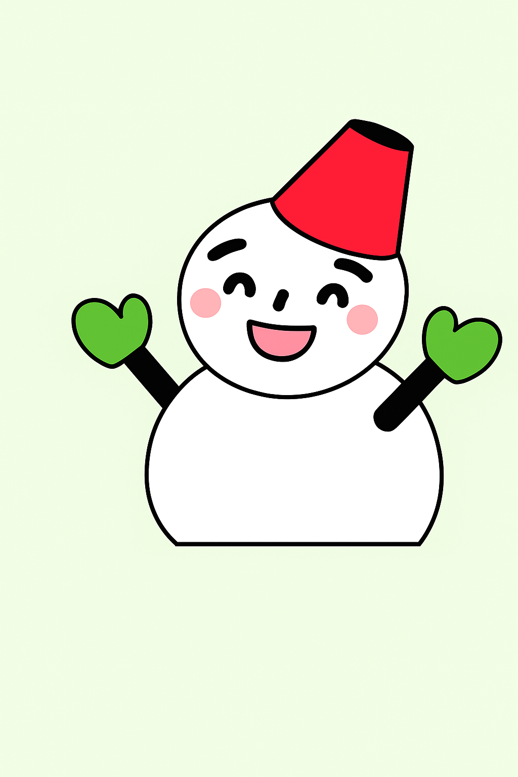 たくしん小児科 の写真