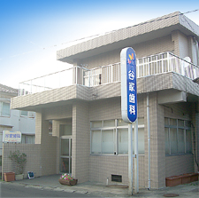 公式案内画像