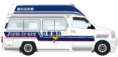 谷家歯科