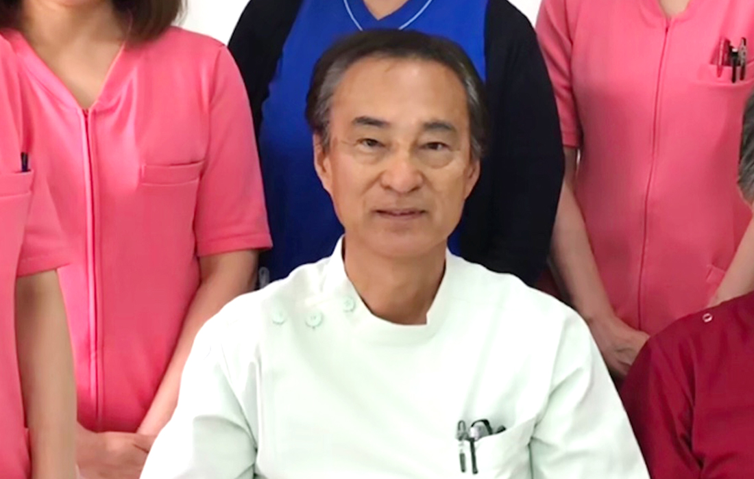 公式案内画像
