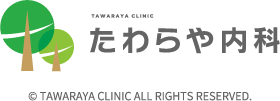 たわらや内科