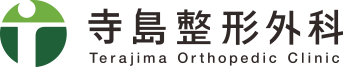 医療法人社団市明会 寺島整形外科医院