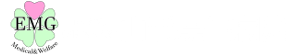 山形厚生病院