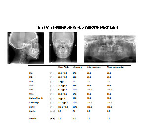 公式案内画像