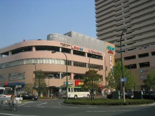 わかば眼科 の写真