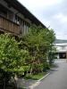 医療法人 上江洲医院 の写真