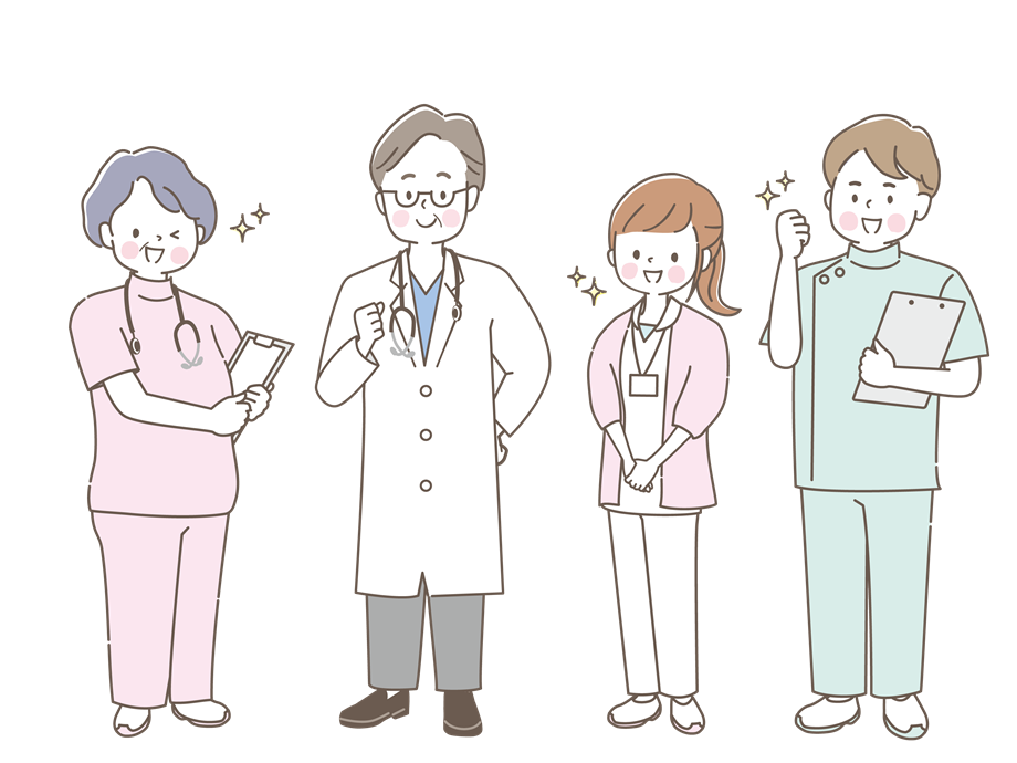 公式案内画像