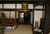 公式案内画像