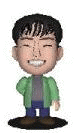 山田歯科医院 の写真