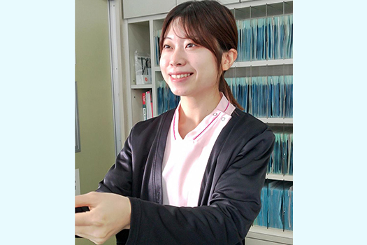 公式案内画像