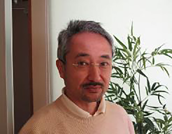 公式案内画像