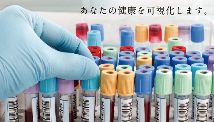 公式案内画像