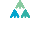 青い森薬局 山代店