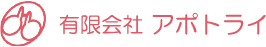 いわまつ薬局